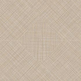Ламинат Quick Step Impressive Patterns Ultra (Rus) IPU 4511 Текстиль натуральный, 1 м.кв.